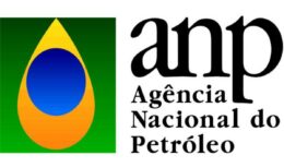 EPE e Agência Nacional do Petróleo, Gás Natural e Biocombustíveis unem esforços para aumentar investimentos no setor de combustíveis brasileiros; ações visam estudos técnicos no setor
