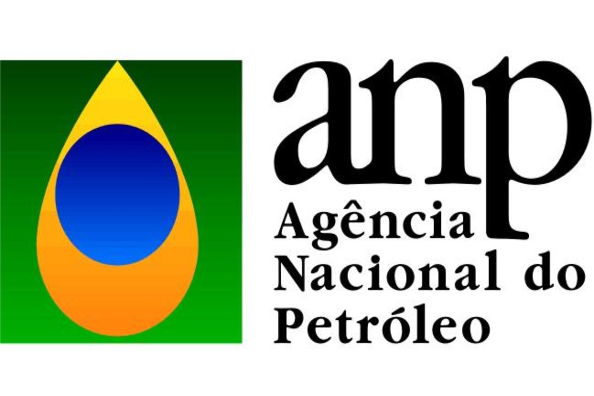 Agencia Nacional do Petroleo Gas Natural e Biocombustiveis 1