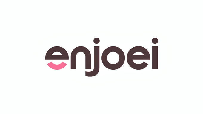 A empresa Enjoei é mais uma a fazer demissões em massa no Brasil. Na última semana, a empresa, após suas ações terem tido uma grande queda, desligou dezenas de pessoas do seu quadro de funcionários