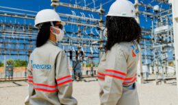 Energisa divulga processo seletivo com dezenas de vagas de emprego para eletricistas, aprendizes, técnicos e muito mais