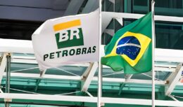 Federação Única dos Petroleiros se reúnem com Lula para saber destino do mercado de petróleo