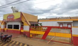 Frigorífico Big Boi demite 800 funcionários no Paraná por falta de rebanho no estado e encarecimento das operações
