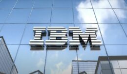 IBM Brasil abre processo seletivo com mais de 100 vagas de emprego para profissionais de nível técnico e superior