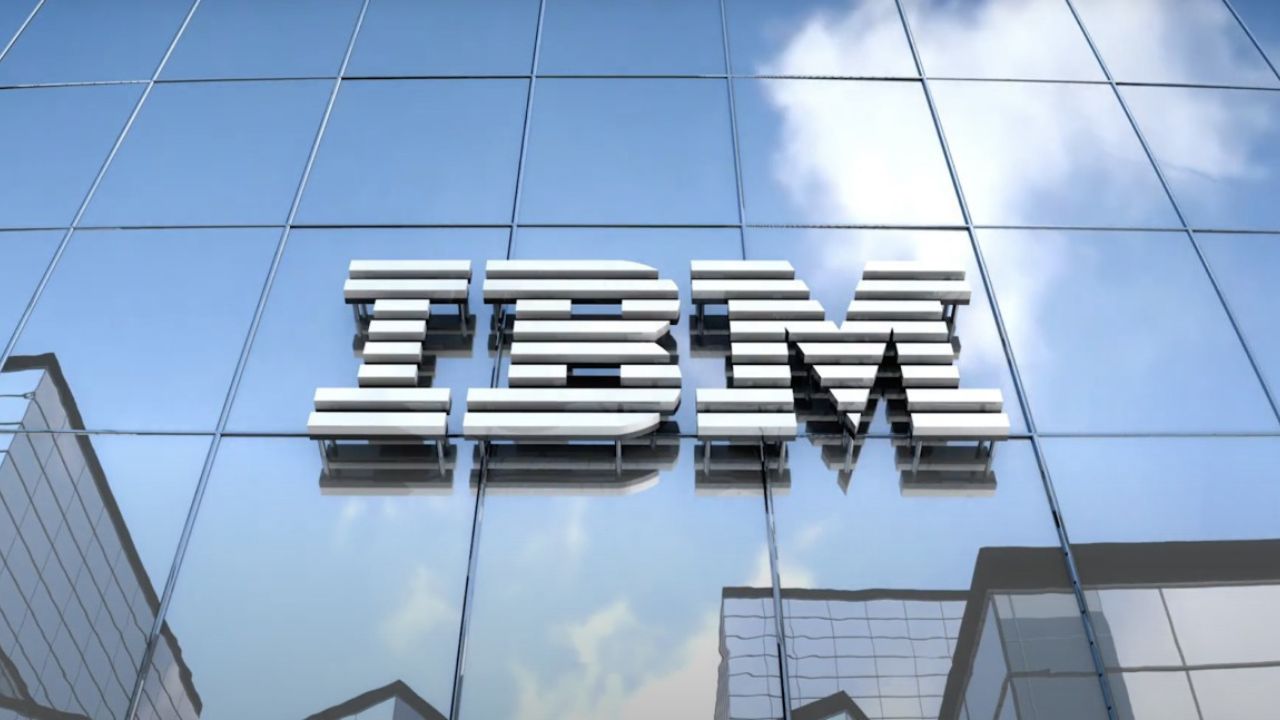 IBM Brasil abre processo seletivo com mais de 100 vagas de emprego para profissionais de nível técnico e superior