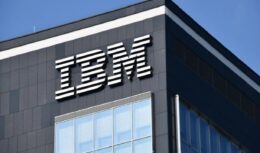 IBM, gigante de tecnologia norte-americana, vai demitir quase 4 mil funcionários