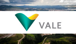 Mineradora Vale opens selection process with job openings for Maintenance Technician, Electrician, Engineer, Human Resources Analyst and others