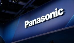 Multinacional Panasonic recruta novos profissionais para preencher novas vagas de emprego em SP, MG, RJ e outros estados