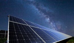 Novos painéis solares que geram energia elétrica na ausência do sol podem revolucionar o mercado