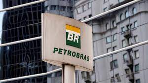 Petrobras anuncia recebimento de 450 milhões após acordo com multinacional americana