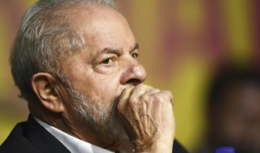 Preço dos combustíveis entra em discussão nestes primeiros dias do governo Lula e deve gerar controvérsias ainda em 2023