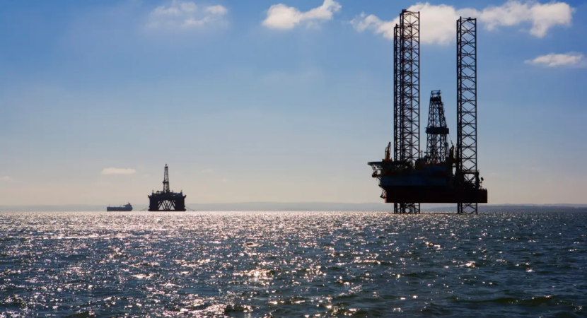 Produção de petróleo da Opep eleva para mais de 120 mil barris em dezembro, bem abaixo da média anual; Autoridades descobrem produção de petróleo da Opep ilegal na Nigéria