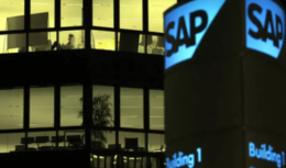SAP vai cortar 2.800 empregos
