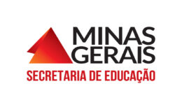 Secretaria Estadual de Educação de Minas Gerais