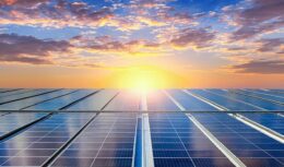 Taxação do sol entra em vigor e estabelece cobrança sobre painéis solares conectados à rede