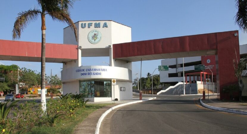 UFMA opens unprecedented enrollment for 10 places in free online and distance learning courses with certificate