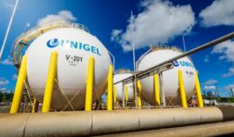 Unigel anuncia inversión de US$ 1,5 mil millones para producir hidrógeno verde en Bahía y generar nuevos empleos