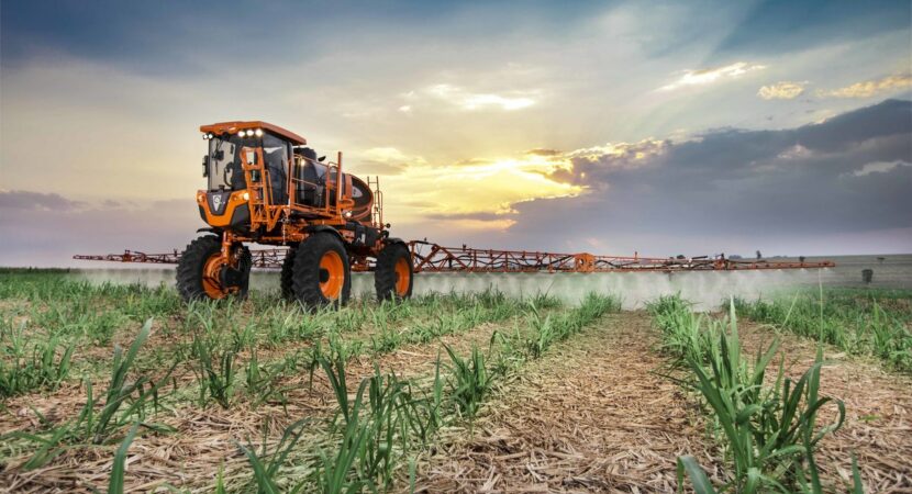 A produção de cana-de-açúcar a partir das semente sintéticas tornará o processo ainda mais otimizado e ágil. O CTC busca fazer uma verdadeira revolução no agronegócio nacional com o projeto, que está em andamento desde 2011.