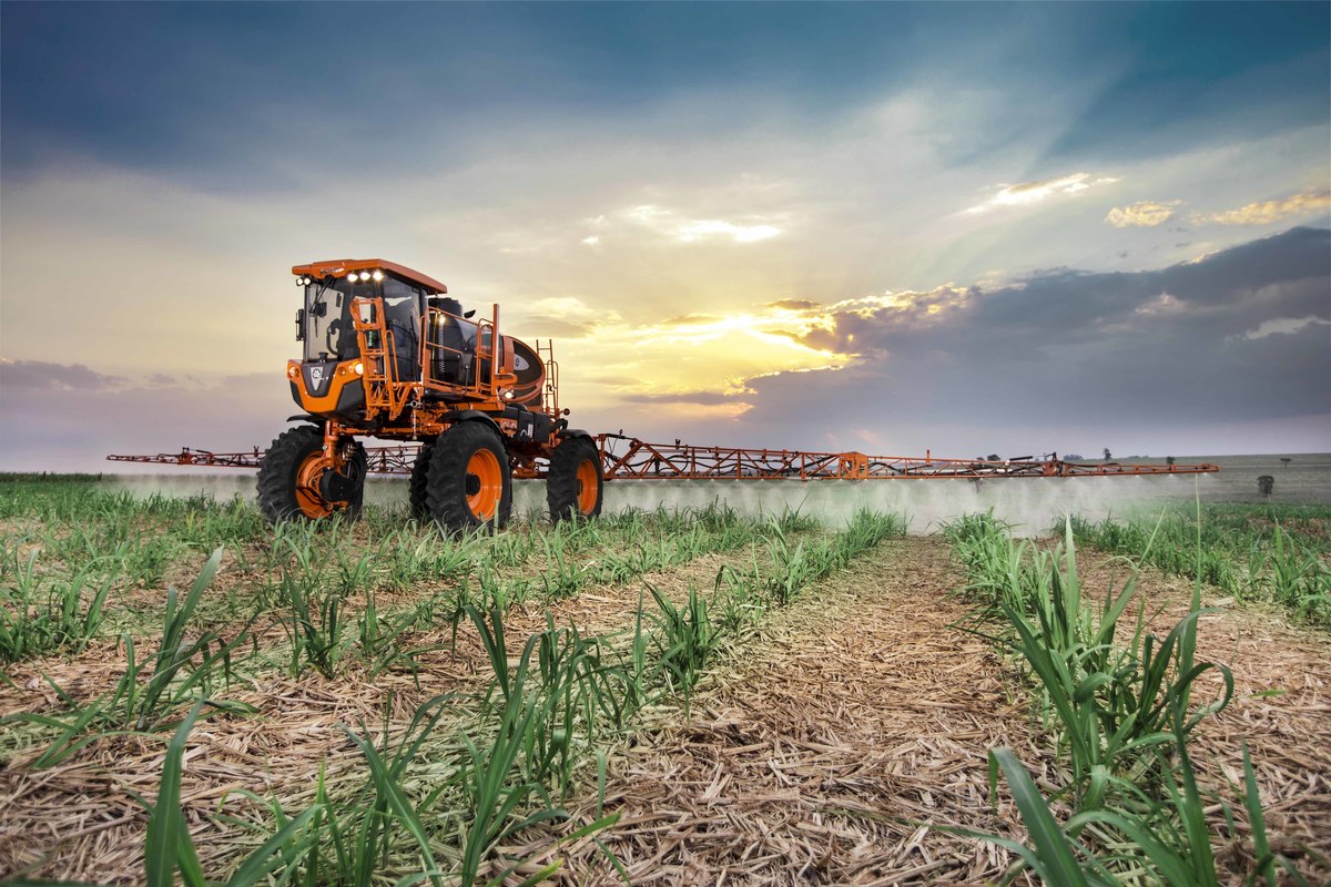 A produção de cana-de-açúcar a partir das semente sintéticas tornará o processo ainda mais otimizado e ágil. O CTC busca fazer uma verdadeira revolução no agronegócio nacional com o projeto, que está em andamento desde 2011.