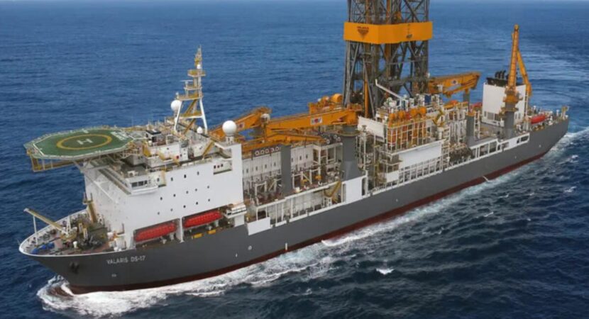 A companhia anunciou novos acordos para o afretamento de suas plataformas de perfuração offshore no Brasil, nos EUA e no Reino Unido. A Valaris continua expandindo sua presença no cenário de petróleo e gás natural internacional neste ano de 2023.