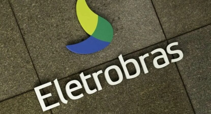The former state company has some shareholders in common with Americanas, which has just suffered a major economic crisis. Aeel is concerned about the possible influence of this management model on Eletrobras and the consequences on the electricity sector.