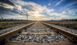The company's new railroad would be designed to connect the regions of Três Lagoas and Aparecida do Taboado, in Mato Grosso do Sul. ANTT will now deliberate on the asset construction project, requested by Suzano Celulose.