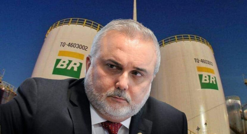 O novo presidente da Petrobras afirmou em um workshop que a questão dos preço dos combustíveis no Brasil deve ser tratada pelo governo. Jean Paul Prates acredita que criar um fundo de estabilização dos valores e aumentar a capacidade de refino são saídas viáveis.