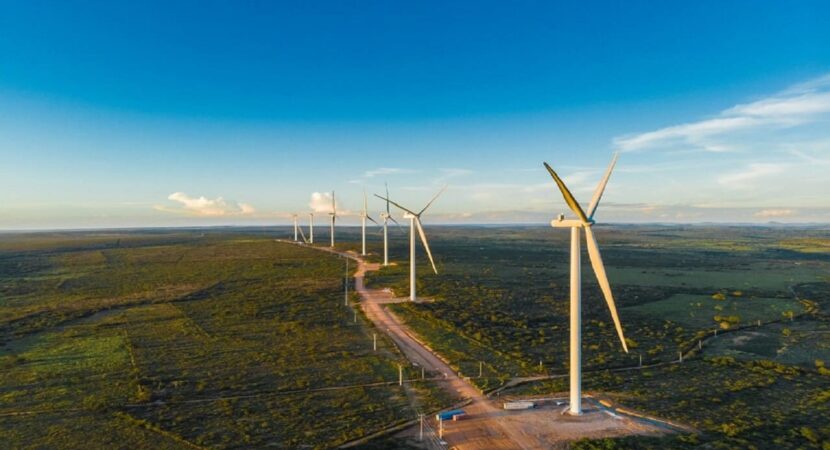 A joint venture focada no mercado de energia renovável é avaliada em R$ 12,6 bilhões atualmente e promete expandir operações no segmento. O Cade aprovou a união da Casa dos Ventos e da TotalEnergies nesse projeto.