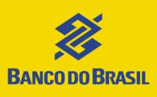 concurso do Banco do Brasil