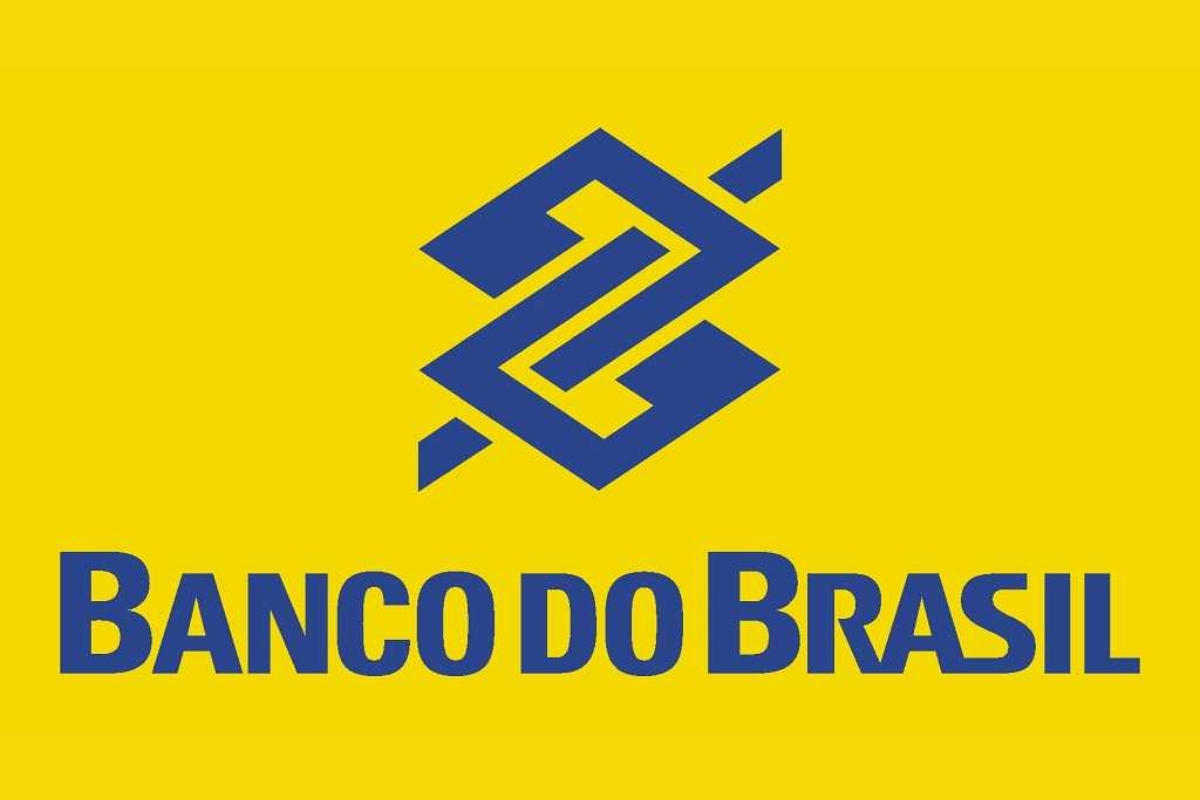 concurso do Banco do Brasil