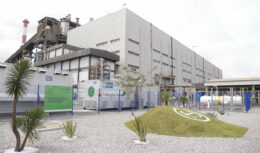 A companhia pretende aproveitar o alto potencial do estado do Ceará na geração de energia renovável em 2023. A EDP lançou em São Gonçalo do Amarante a sua nova planta de produção de hidrogênio verde com foco no futuro do mercado energético.