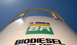 O IBP acredita ser necessário garantir novas especificações para uma melhor qualidade do produto no setor de combustíveis. O plano do Governo Lula é expandir a porcentagem de biodiesel na mistura do diesel, após suspensão do aumento no Governo Bolsonaro.
