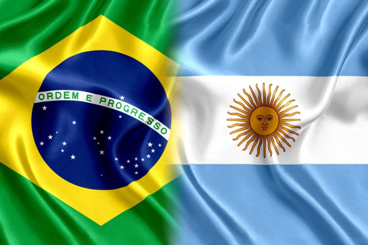 Após hiato de duas décadas, é reacendido a integração Brasil-Argentina no gás por Lula e Fernández. Essa conexão entre os dois mercados de gás devem ser um dos temas principais da agenda de Lula em sua viagem para a Argentina 