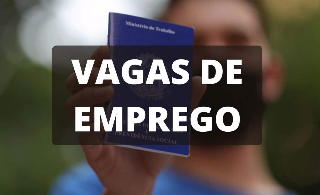 Estão sendo disponibilizadas, no total, 237 vagas de emprego pelo supermercado Super Barão. As oportunidades abertas são para os profissionais de Goiânia, Luziânia, Valparaíso, Goianésia e de Jaraguá, no estado de Goiás.