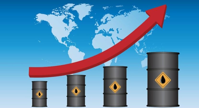 A AIE está prevendo um momento de crescimento na demanda e, consequentemente, alta nos preços do petróleo bruto em 2023. As tendências para o mercado neste ano ainda contam com projetos de sustentabilidade voltados para a exploração do combustível.