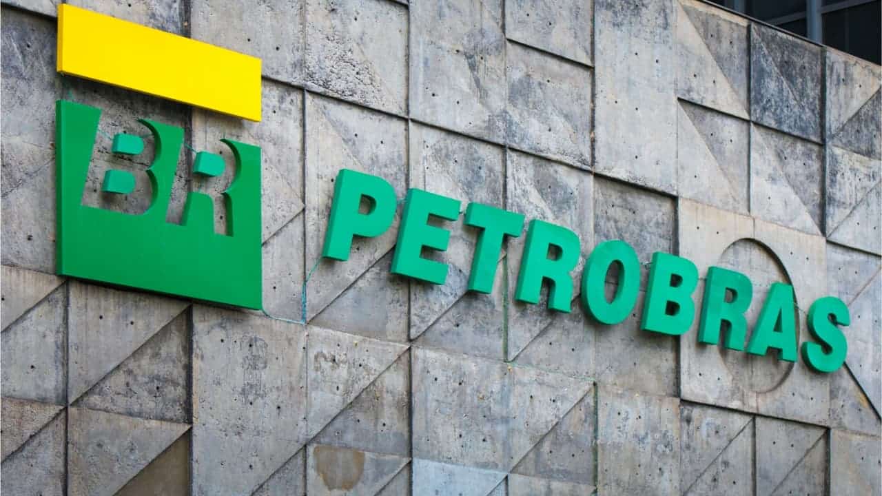 O atual presidente destacou a importância das empresas estatais no crescimento do mercado e elevação da economia do país. O Governo Lula pretende se apoiar no BNDES e na Petrobras para promover um novo ciclo de inovação, pesquisa e desenvolvimento no país.