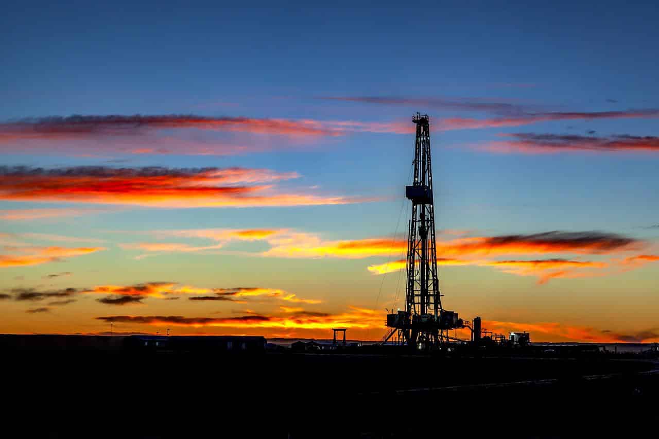 O poço PVE-01 garantiu à petroleira a primeira descoberta de petróleo da companhia em solo brasileiro. A Petro-Victory comemorou o avanço na exploração da Bacia Potiguar e pretende continuar expandindo sua atuação no setor de óleo e gás nacional.