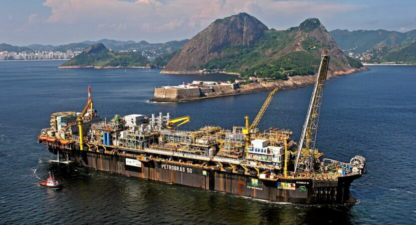 A PRIO concluiu a aquisição do campo de Albacora Leste da Petrobras e operará 90% do ativo localizado na Bacia de Campos.
