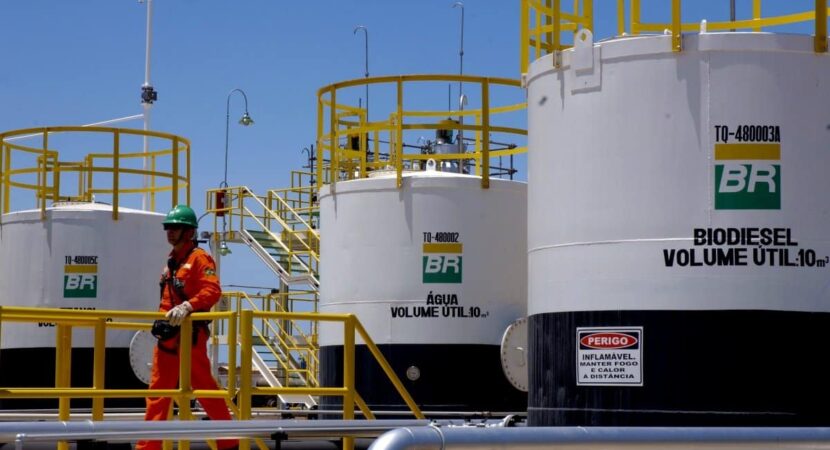 Através da gestão de Jean Paul Prates na presidência da estatal, a Petrobras Biocombustível (PBio) voltará a ser um dos pilares estratégicos de descarbonização da petroleira.