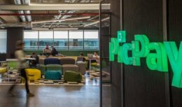 Picpay abre mais de 30 vagas home office com oportunidades para profissionais de todo o Brasil