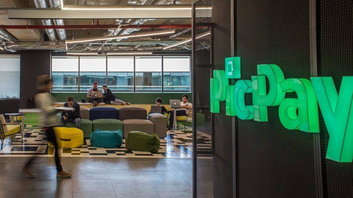 Picpay abre mais de 30 vagas home office com oportunidades para profissionais de todo o Brasil