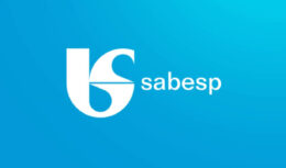 privatização da Sabesp