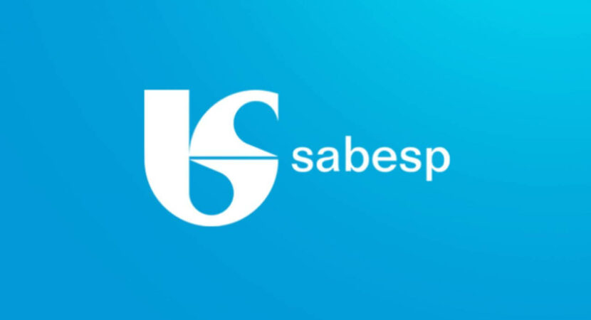 privatização da Sabesp