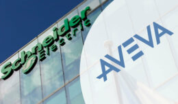 Após várias tentativas, multinacional francesa Schneider Electric, líder global especializada em gestão de energia e automação digital, recentemente fechou o contrato de compra da AVEVA, uma das líderes mundiais em software industrial.
