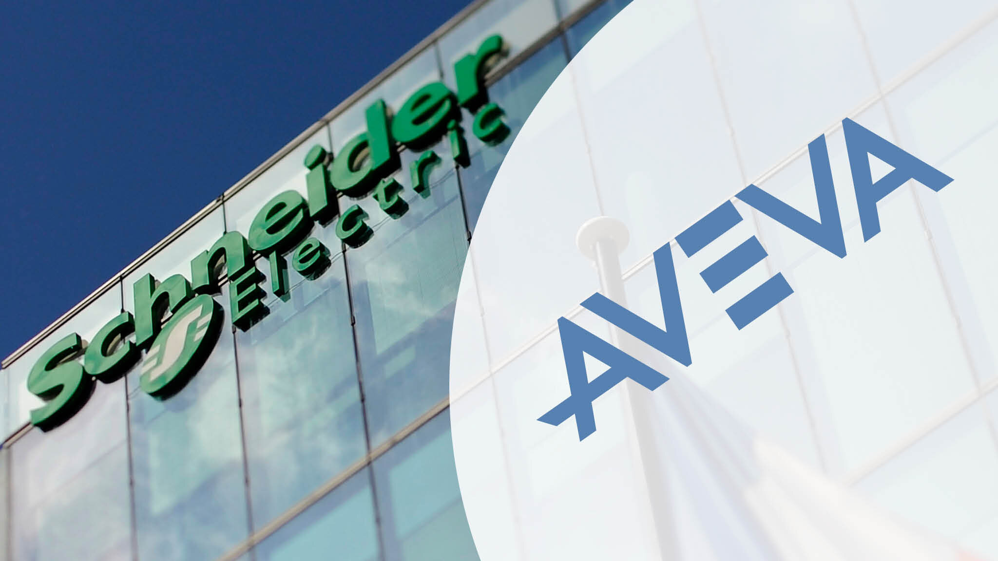 Após várias tentativas, multinacional francesa Schneider Electric, líder global especializada em gestão de energia e automação digital, recentemente fechou o contrato de compra da AVEVA, uma das líderes mundiais em software industrial.