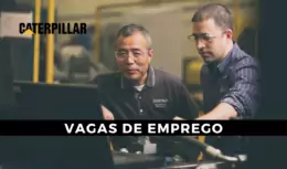 A incrível história do motor Caterpillar: desde aplicações leves