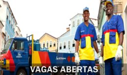Para aqueles que estão desempregados, a Ultragaz está com vagas de emprego abertas em todo o Brasil, para profissionais com e sem experiência
