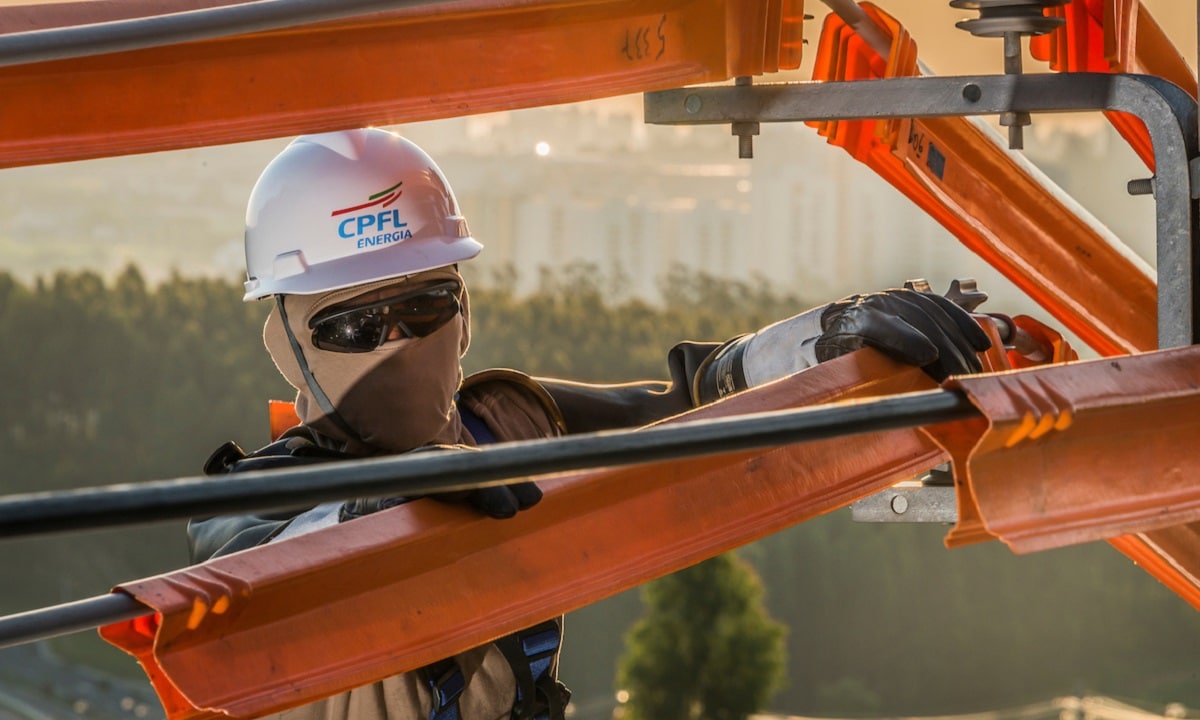 Para profissionais do setor que estão buscando uma nova oportunidade, a CPFL Energia está com diversas vagas de emprego abertas para SP e RS.