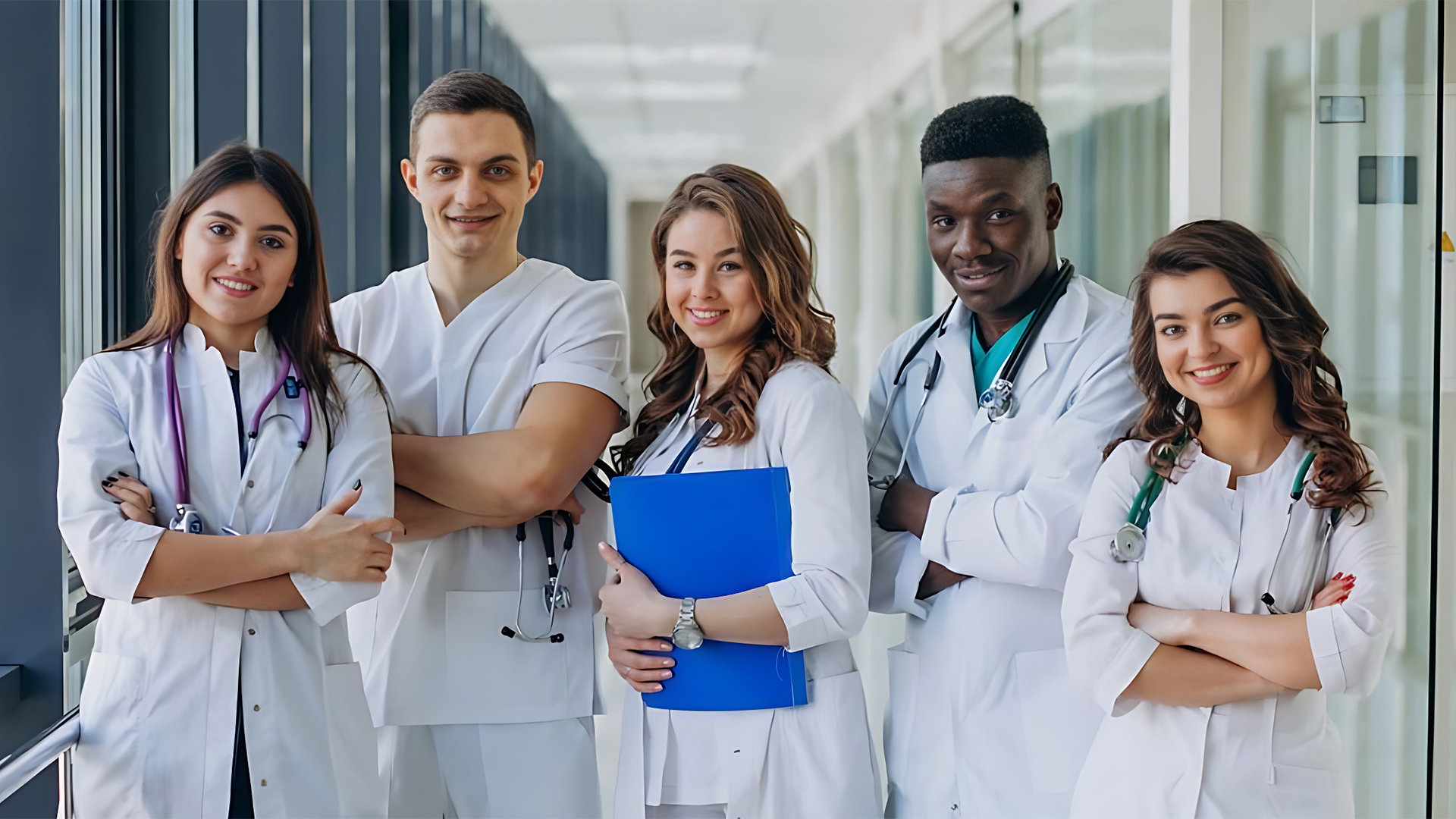 5 mil vagas para Curso Gratuito de especialização para Técnicos de Enfermagem tem inscrições abertas até o próximo dia 14 de fevereiro
