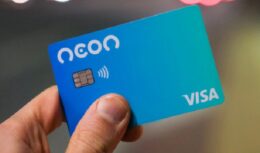 Banco digital Neon anuncia demissão em massa de mais de 200 profissionais