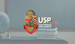 Concurso da USP oferece salários iniciais de R$ 9,2 mil
